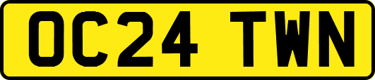 OC24TWN