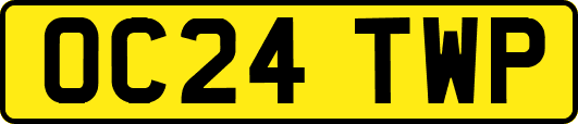OC24TWP