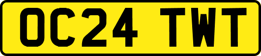 OC24TWT