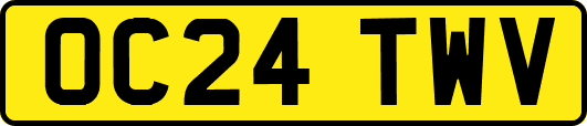 OC24TWV