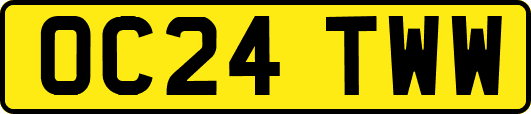 OC24TWW