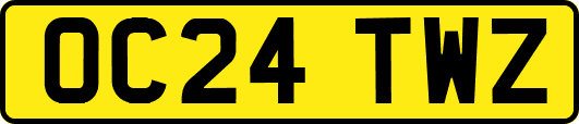 OC24TWZ