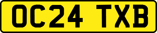 OC24TXB