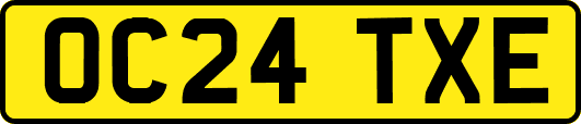 OC24TXE