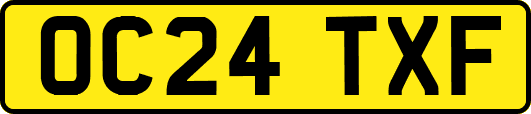 OC24TXF