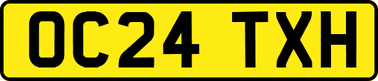 OC24TXH