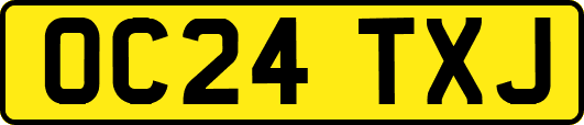 OC24TXJ