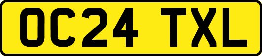 OC24TXL