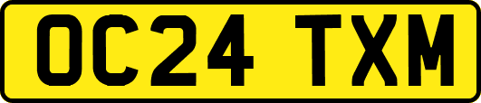 OC24TXM