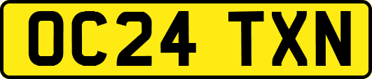 OC24TXN