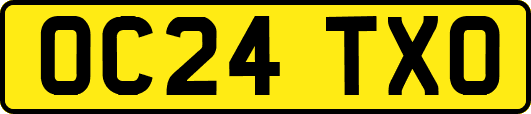OC24TXO