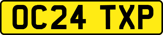OC24TXP