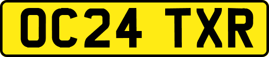 OC24TXR