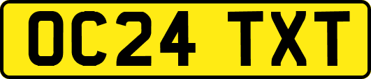 OC24TXT