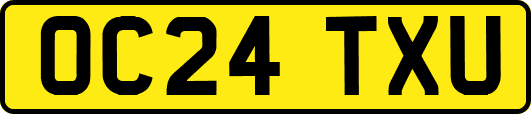 OC24TXU