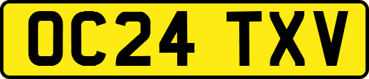 OC24TXV