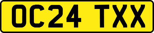 OC24TXX