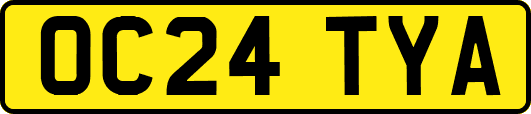 OC24TYA