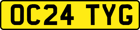 OC24TYG