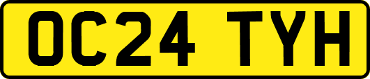 OC24TYH