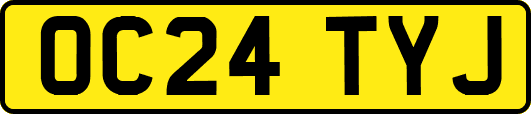 OC24TYJ