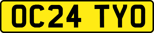 OC24TYO