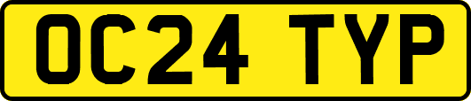 OC24TYP