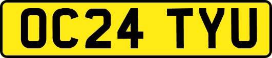 OC24TYU