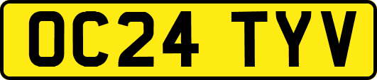 OC24TYV