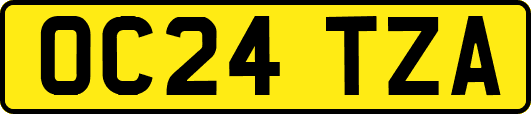 OC24TZA