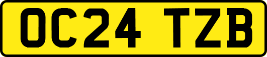OC24TZB