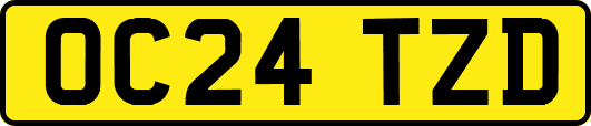 OC24TZD