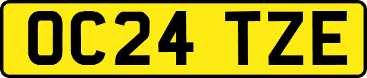 OC24TZE