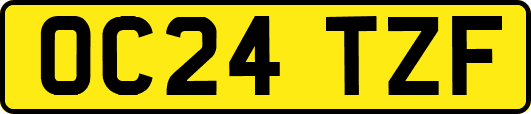 OC24TZF