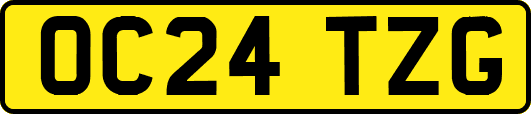 OC24TZG