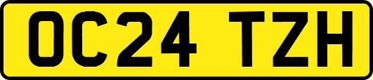 OC24TZH
