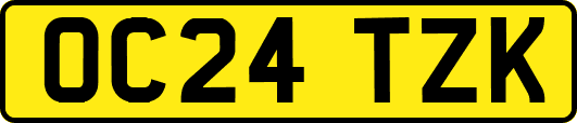 OC24TZK