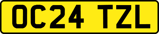 OC24TZL
