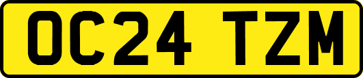 OC24TZM