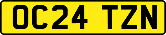 OC24TZN