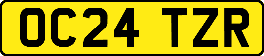 OC24TZR