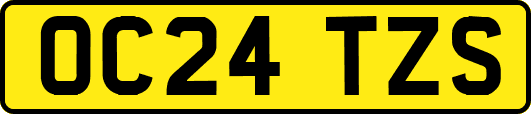 OC24TZS