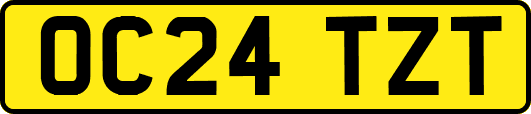 OC24TZT