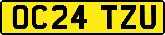 OC24TZU