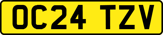 OC24TZV