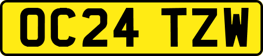 OC24TZW