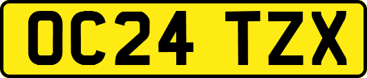 OC24TZX