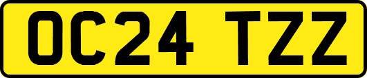 OC24TZZ