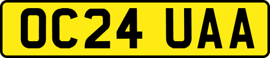 OC24UAA