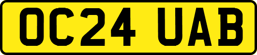 OC24UAB